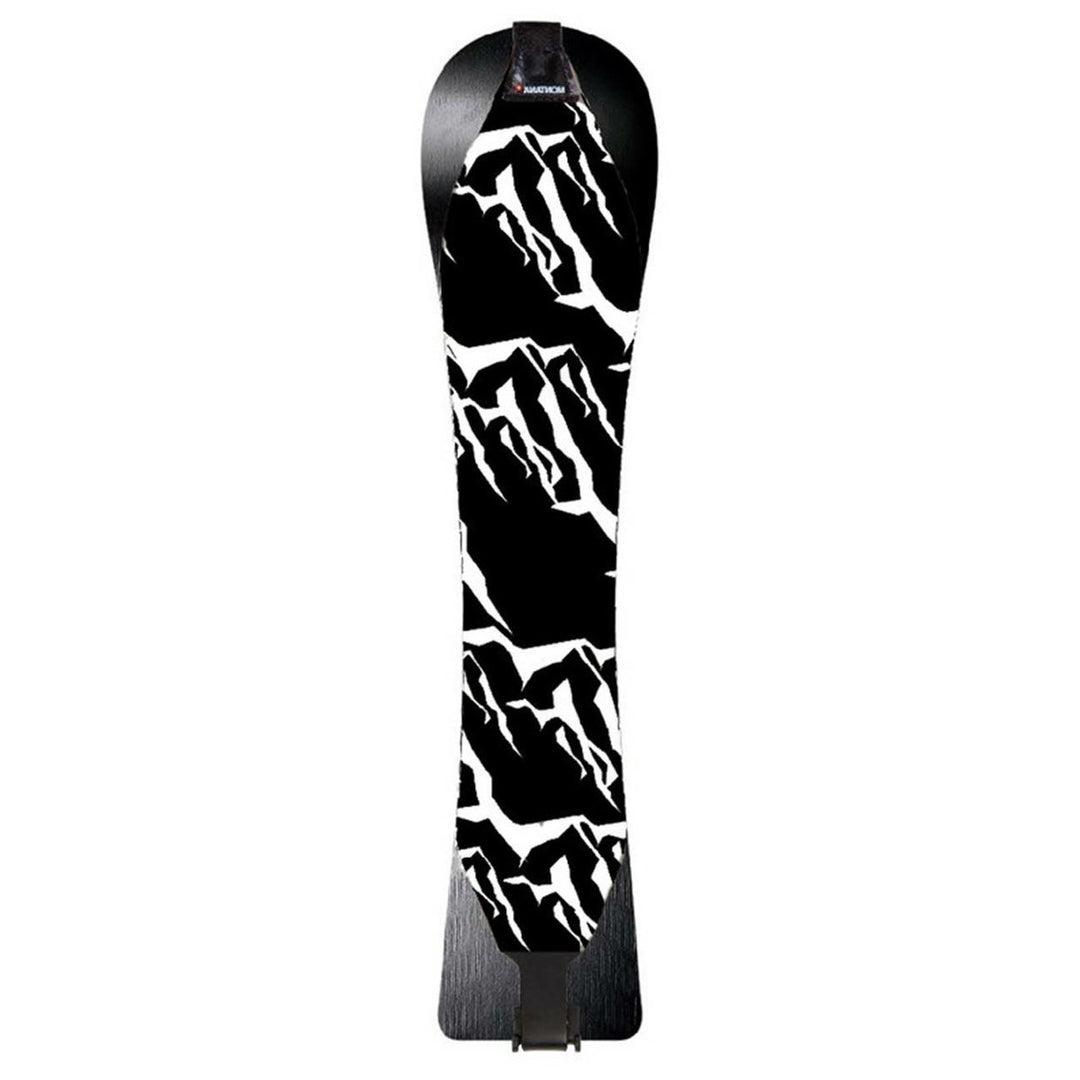 Boone Mountain Sports - MONTANA MIX CUT&GO M CLAMP-2022