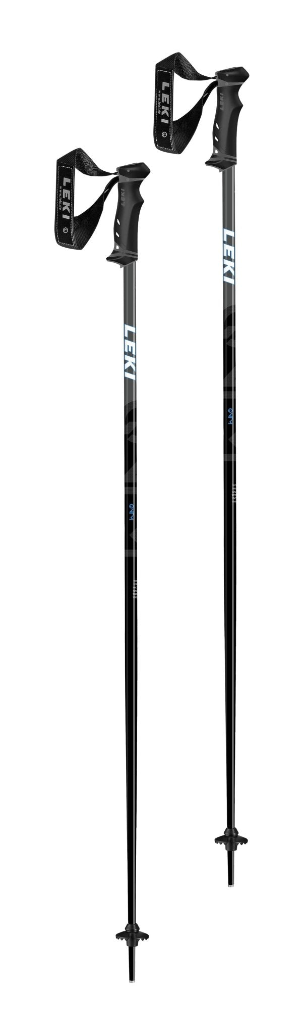 Boone Mountain Sports - QNTM