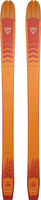 Boone Mountain Sports - ROSSIGNOL XP 120 POSITRACK- 2024