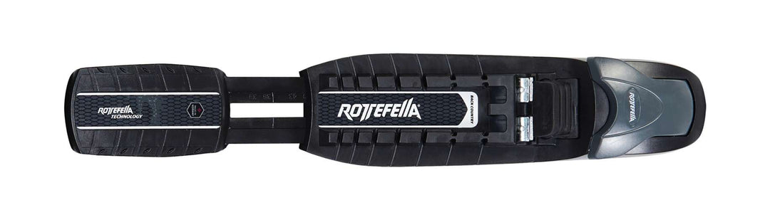 Boone Mountain Sports - ROTTERFELLA BCX MAGNUM