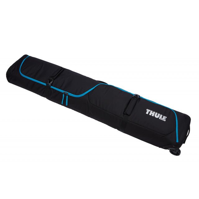 Boone Mountain Sports - ROUNDTRIP SNOWBOARD ROLLER