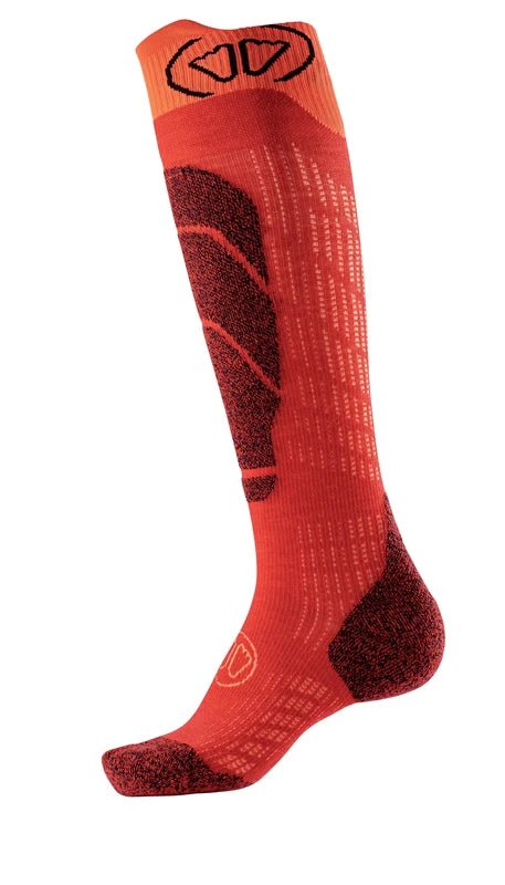 Boone Mountain Sports - SKI MERINO JR