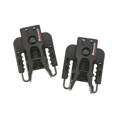 Boone Mountain Sports - SLIDE STRAP BRACKETS