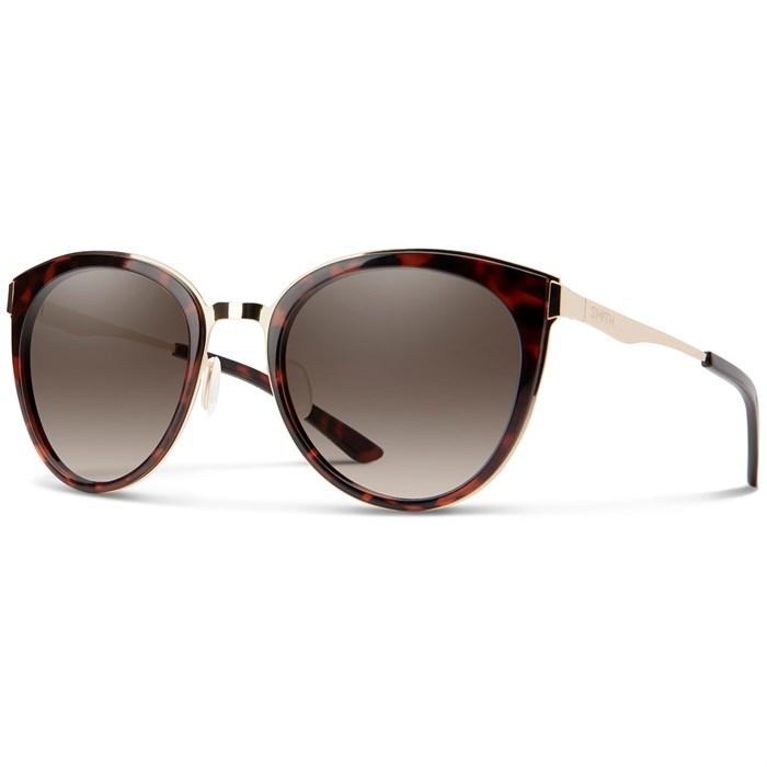 Boone Mountain Sports - SOMERSET W/ CARBONIC POLARIZED LENSES
