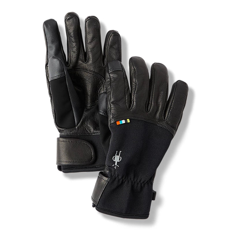 Boone Mountain Sports - SPRING GLOVE