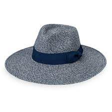 Boone Mountain Sports - ST LUCIA HAT