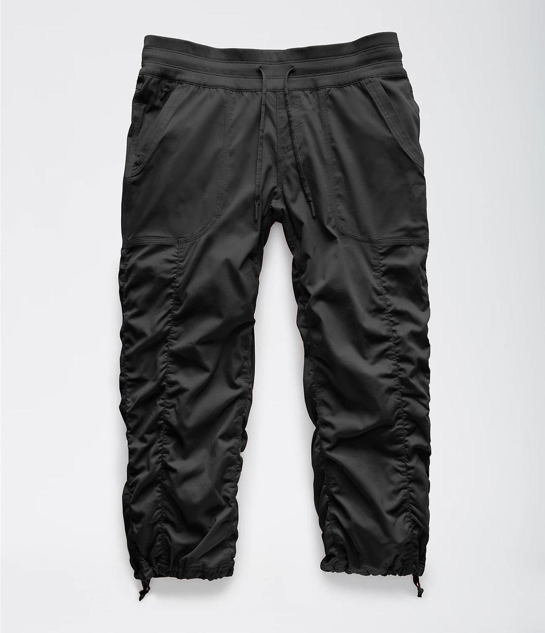 Boone Mountain Sports - W APHRODITE 2.0 CAPRI