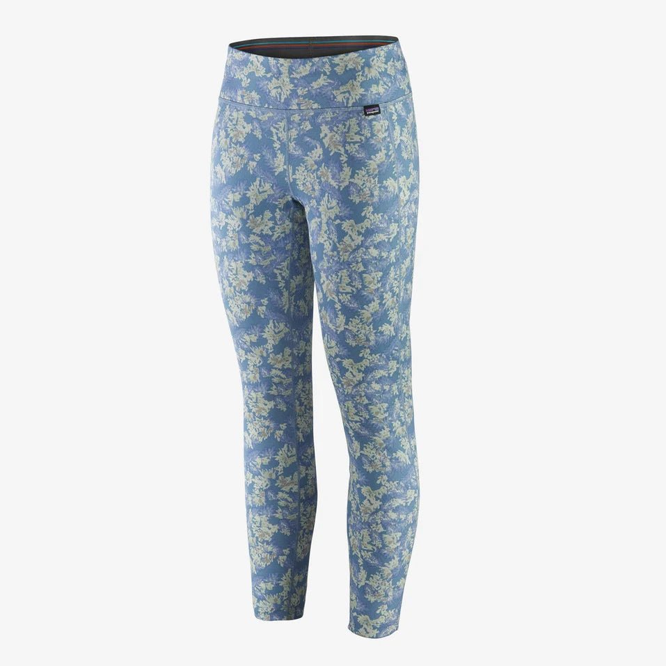 Boone Mountain Sports - W CAP MW BOTTOMS