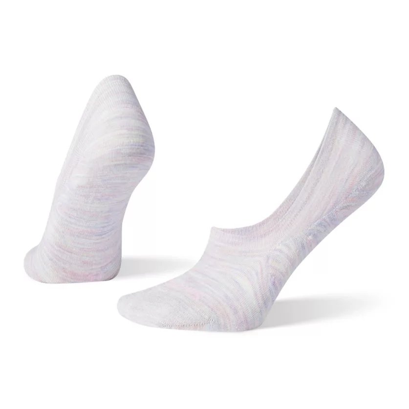 Boone Mountain Sports - W EVERYDAY NO SHOW SOCKS