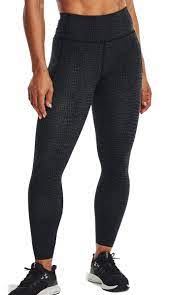 Boone Mountain Sports - W MERIDIAN ANKLE LEGGING 24"