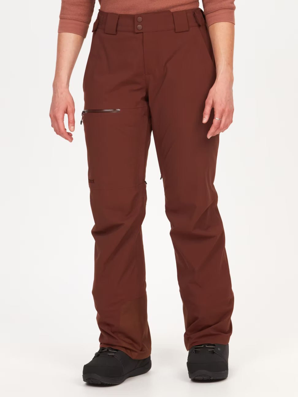 Boone Mountain Sports - W REFUGE PANT