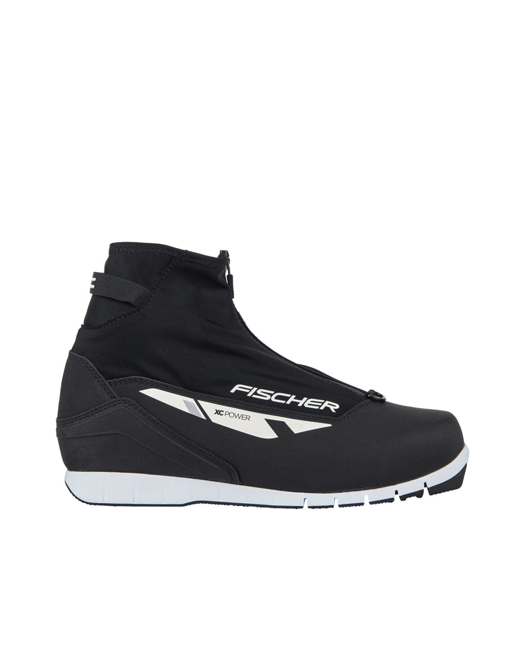 Boone Mountain Sports - XC POWER
