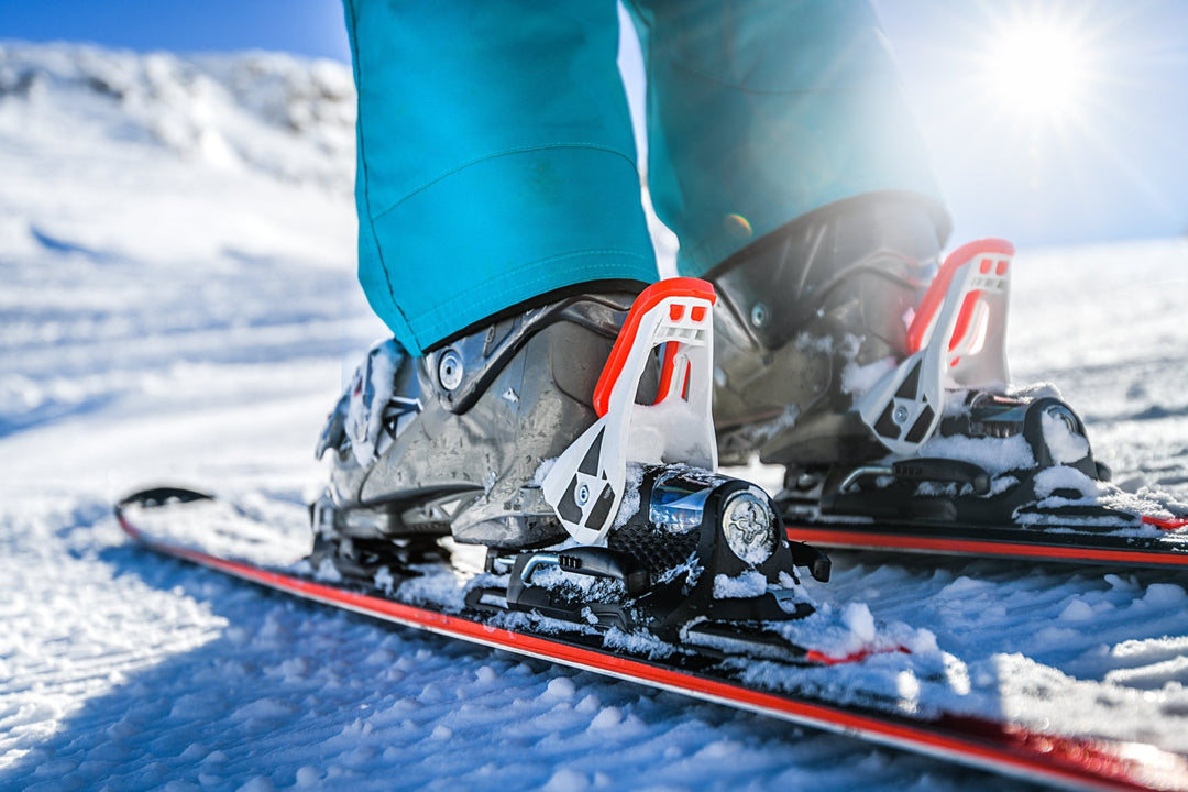 Introducing BOA Innovation: Elevating Your Ski Experience - Boone Mountain Sports