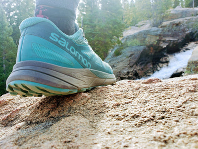 The Best Cardio Routine To Get Ready For Ski Season
