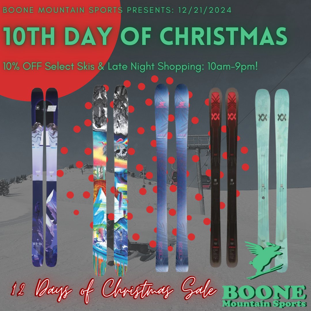 20% OFF Any Combined Men's Ski Jacket & Pant