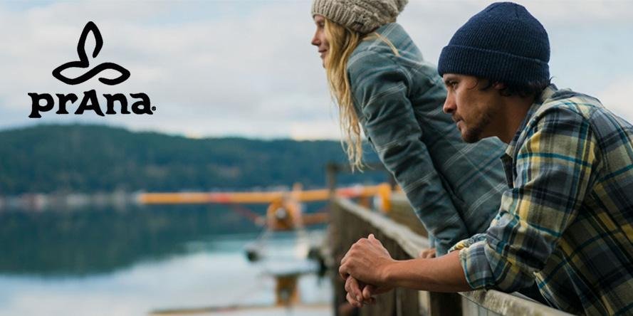 20% Off Winter Clothing | Boone Mountain Sports