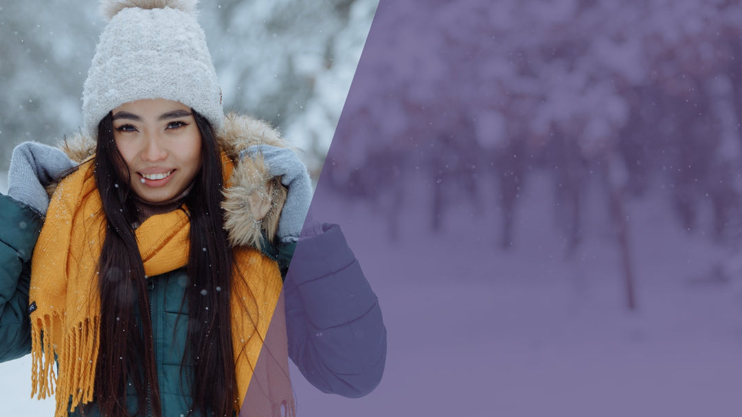 2023 Winter Sale - Boone Mountain Sports