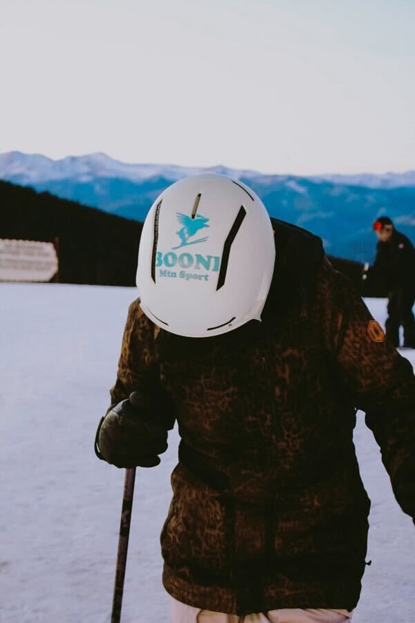 2024 Winter Gear Sale - Boone Mountain Sports