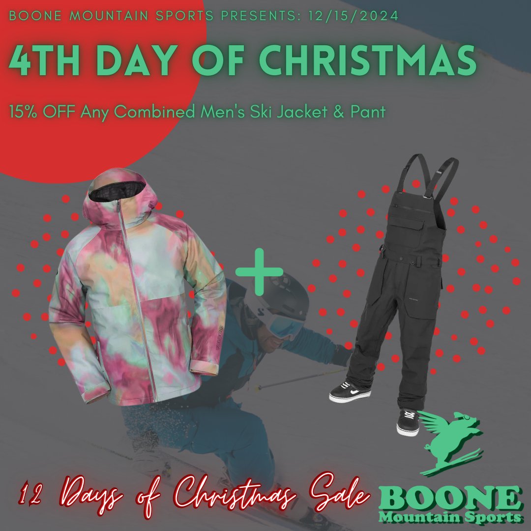 20% OFF All Baselayers