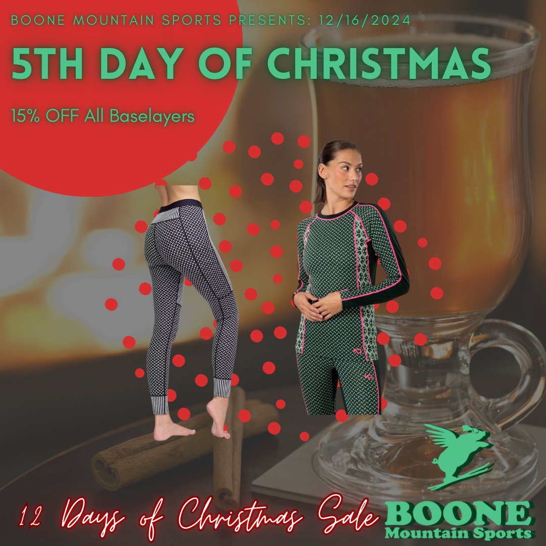 20% OFF Any Snowboard & Bindings