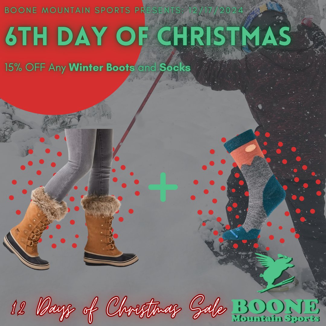 20% OFF Backcountry Skis, (Select Boots) & Bindings