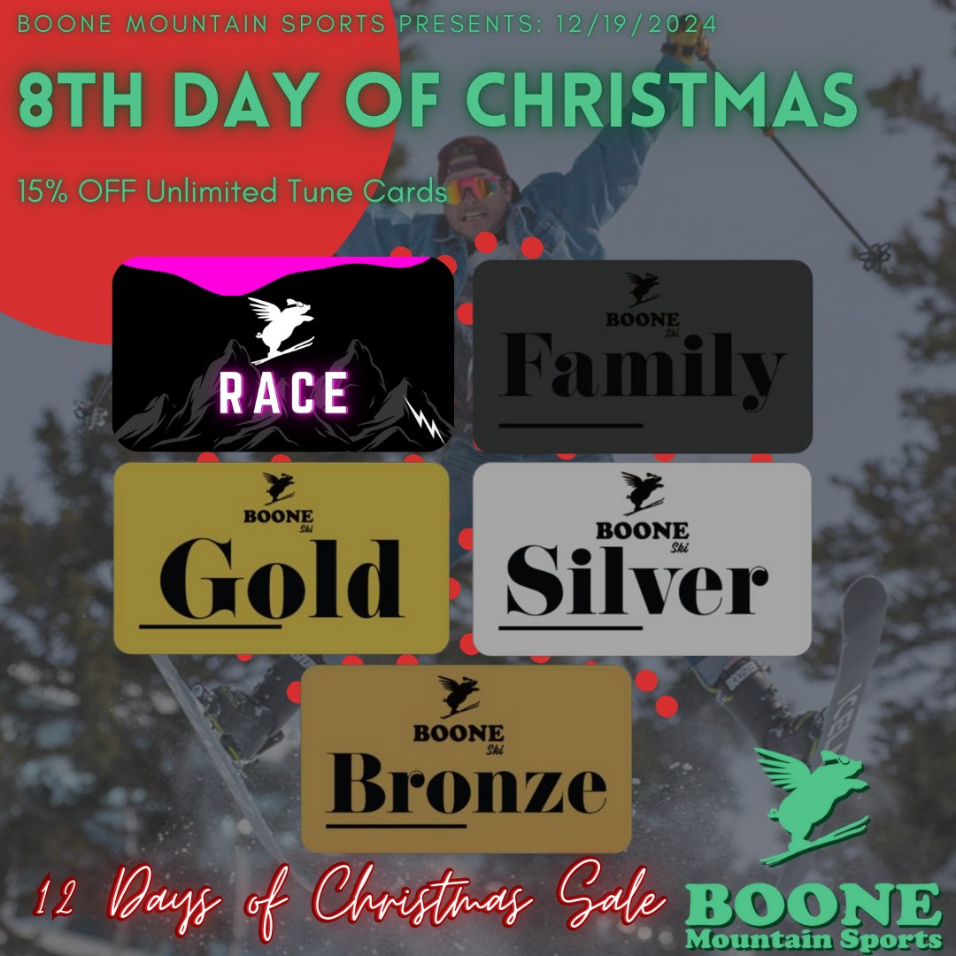 15% OFF Electronics