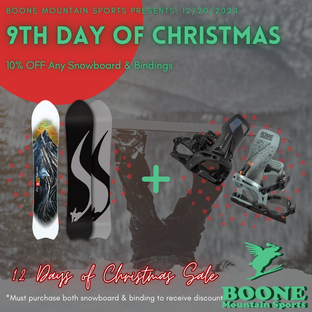 20% OFF Any Combined Women's Ski Jacket & Pant