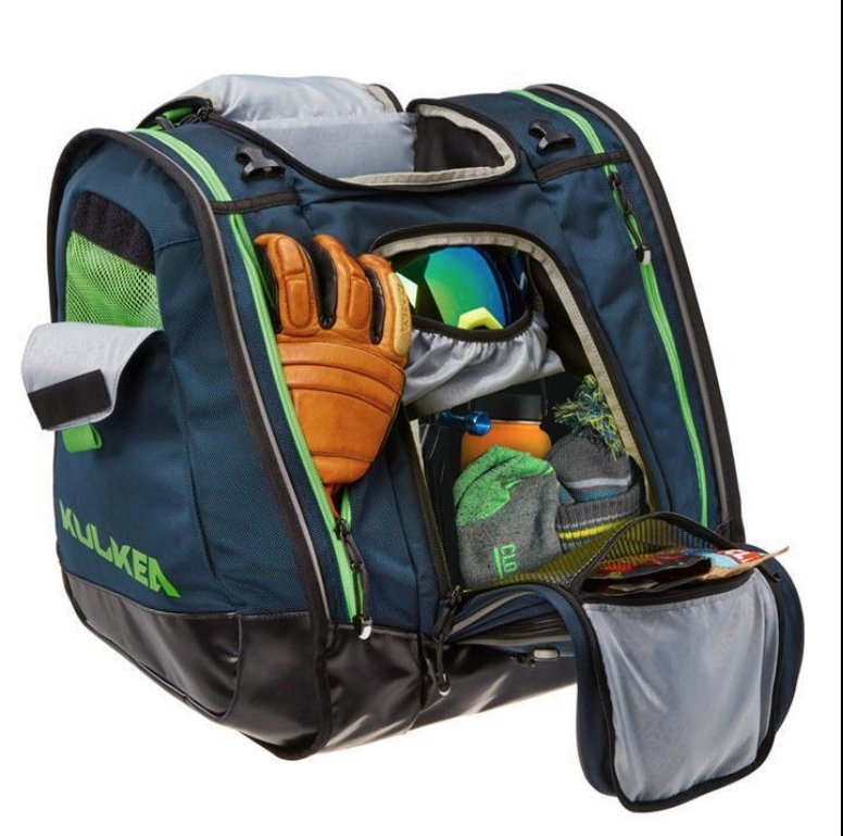 Backpacks | Boone Mountain Sports