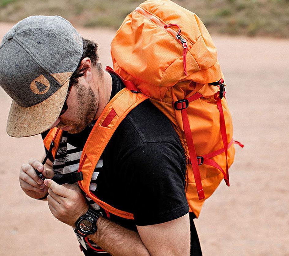 Bags & Packs | Boone Mountain Sports