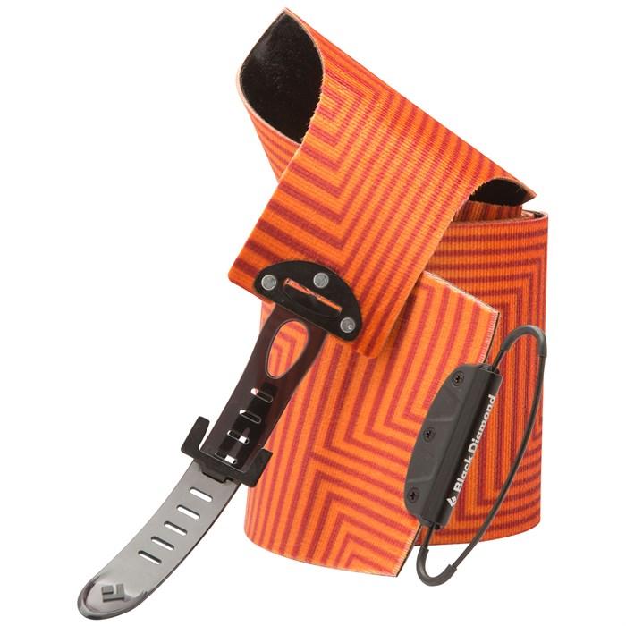 Climbing Skins | Boone Mountain Sports