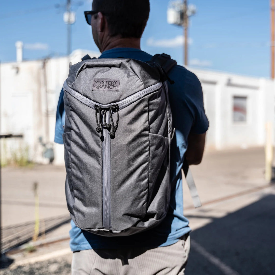 Day Packs - Boone Mountain Sports