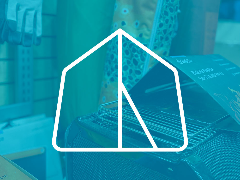 End of Summer Sale 2022 HG - Boone Mountain Sports