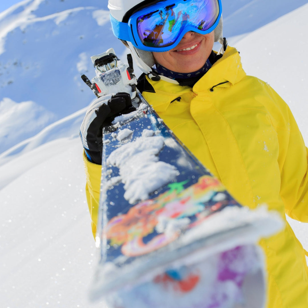 Gifts For Her | Boone Mountain Sports