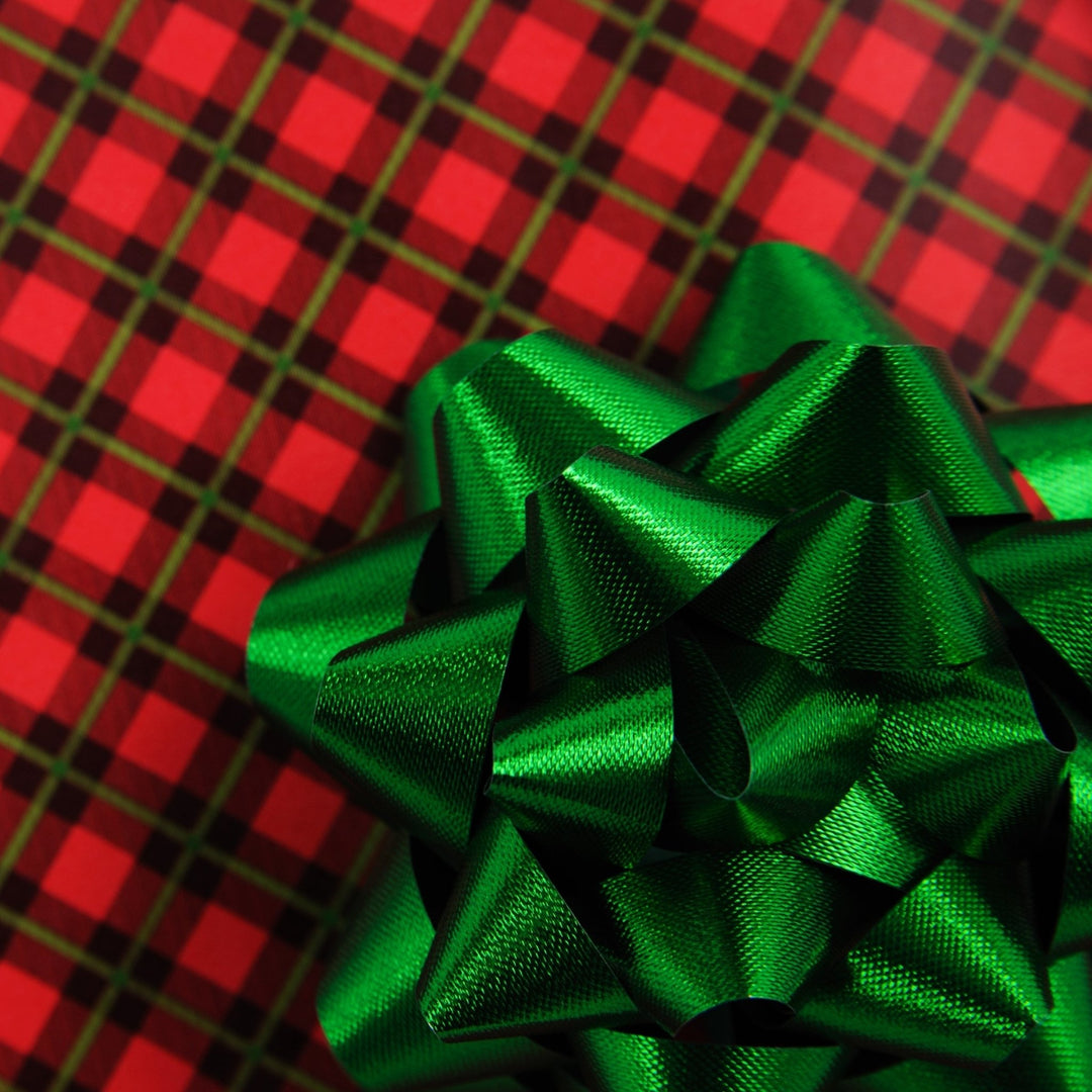 Gifts For Them | Boone Mountain Sports