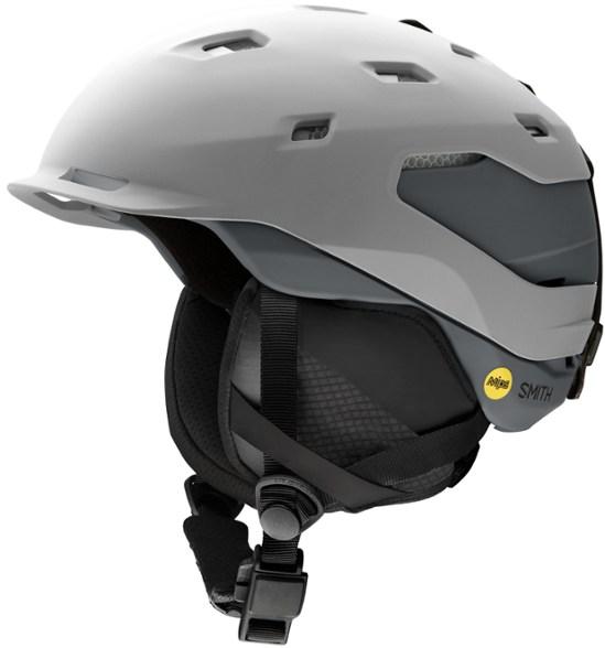 Helmets | Boone Mountain Sports