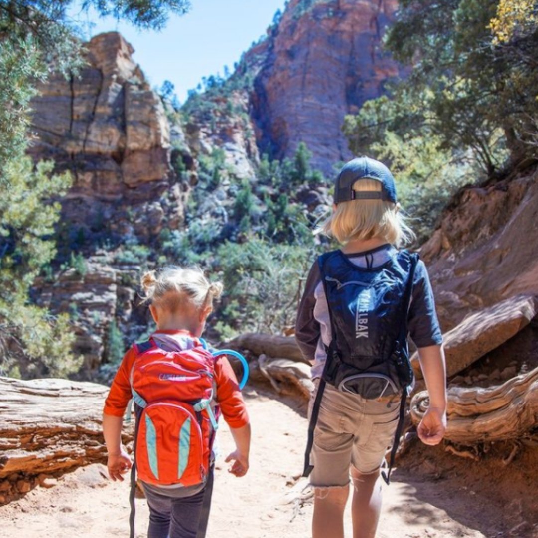 Hydration | Boone Mountain Sports