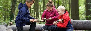 Kid's Clothing | Boone Mountain Sports