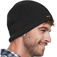 Men's Accessories | Boone Mountain Sports