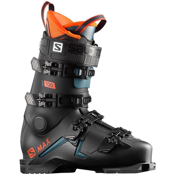 Men's Alpine Boots | Boone Mountain Sports
