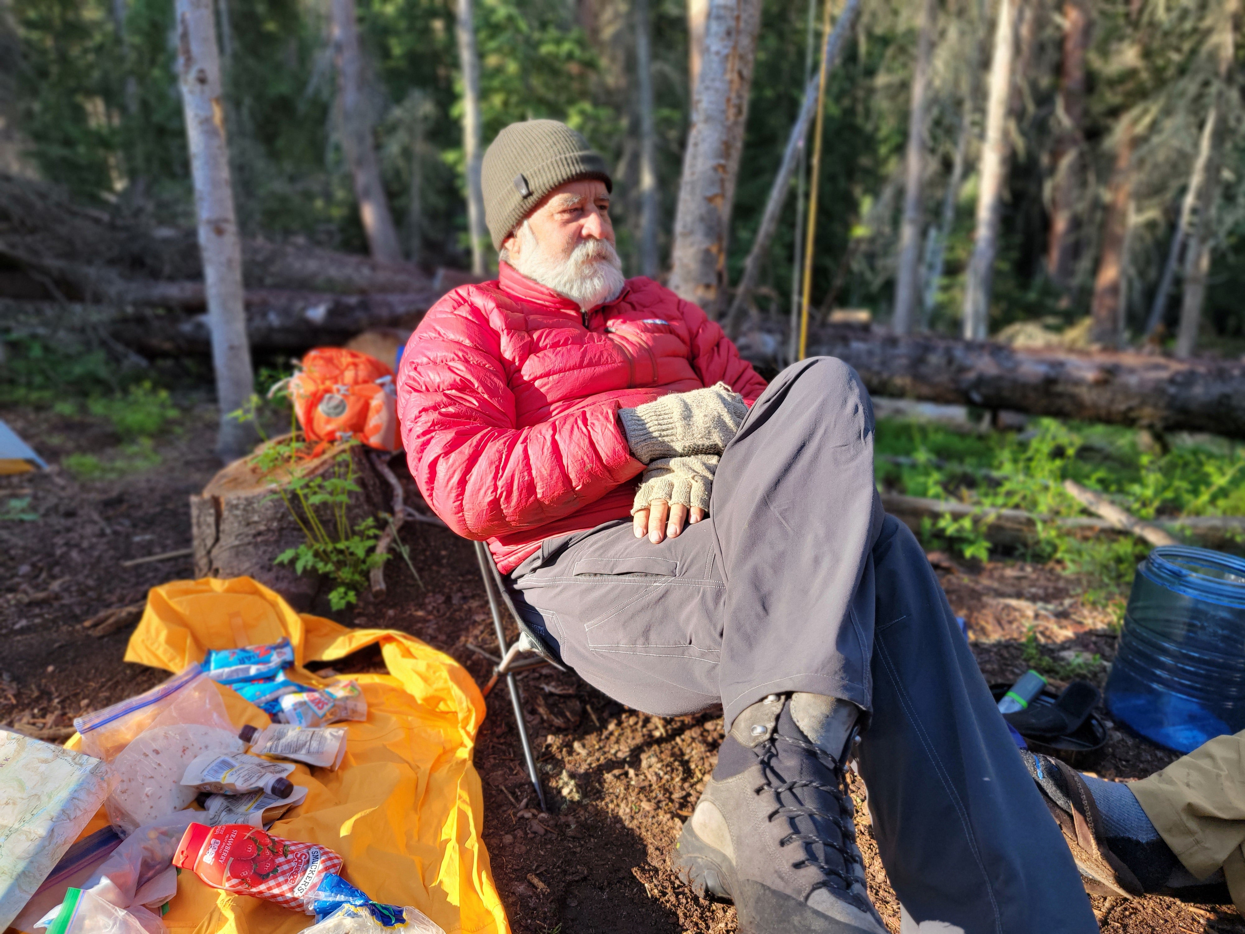 Men's Clothing – Boone Mountain Sports