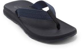 Men's Flip Flops | Boone Mountain Sports