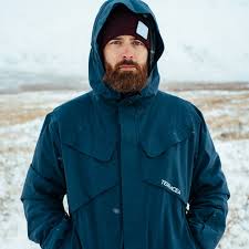 Men's Outerwear | Boone Mountain Sports
