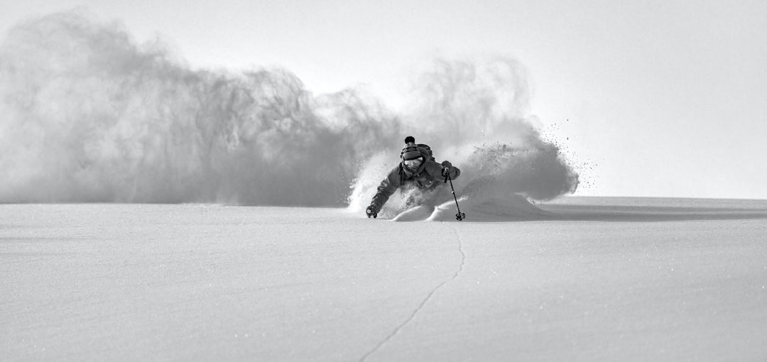 Men's Skis | Boone Mountain Sports