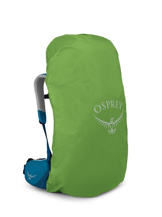 Pack Accessories - Boone Mountain Sports