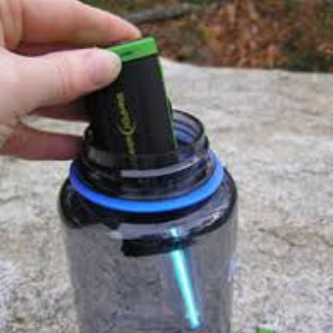 Safety & Survival | Boone Mountain Sports