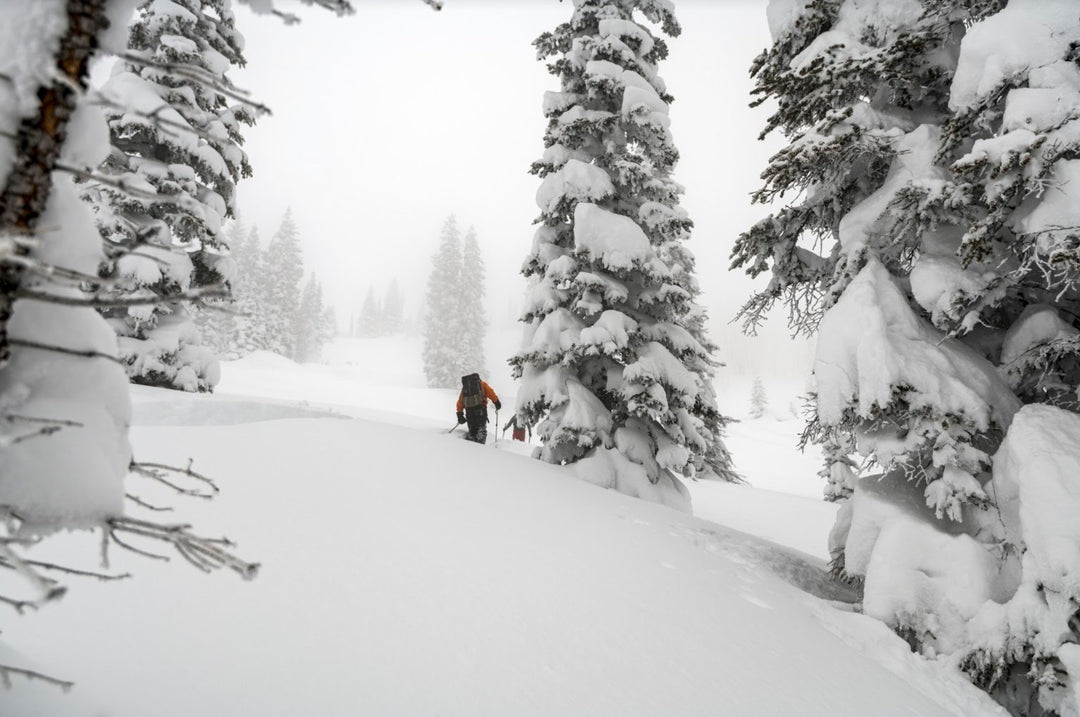 Snowsports | Boone Mountain Sports