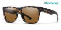 Sunglasses | Boone Mountain Sports