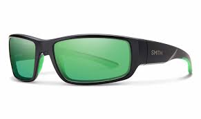 Sunglasses | Boone Mountain Sports