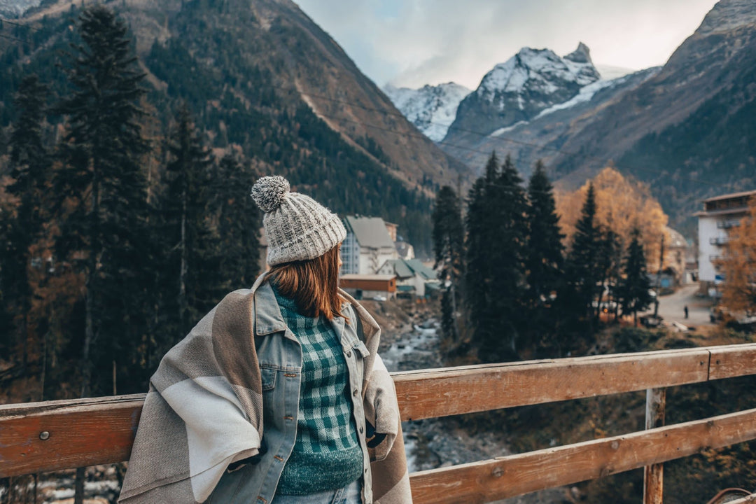 Winter Blowout Sale - Clothing | Boone Mountain Sports