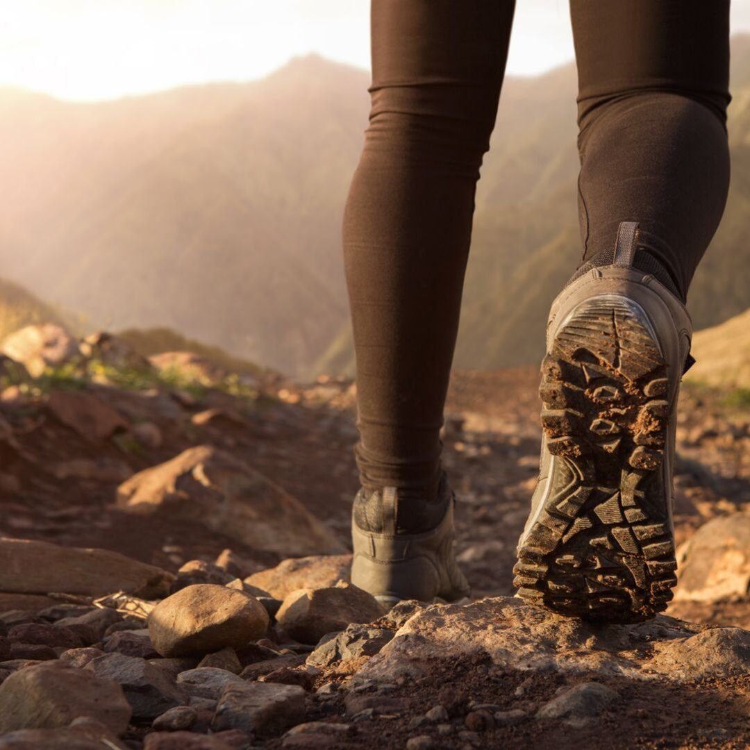 Women's Hiking Boots | Boone Mountain Sports